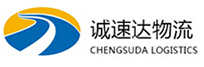 杭州到叶集区物流公司